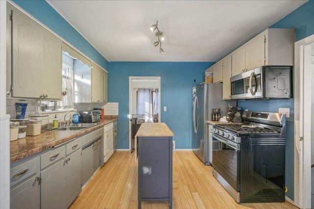 1730 Arlington Avenue E, Saint Paul, MN 55106