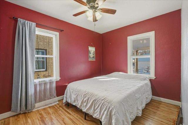 1730 Arlington Avenue E, Saint Paul, MN 55106