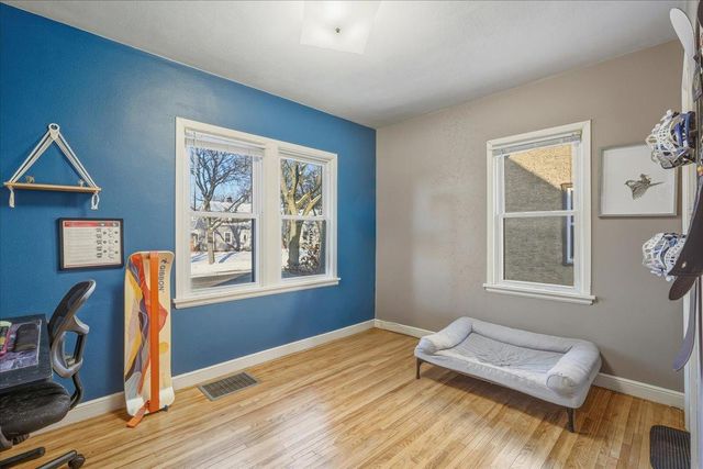 1730 Arlington Avenue E, Saint Paul, MN 55106