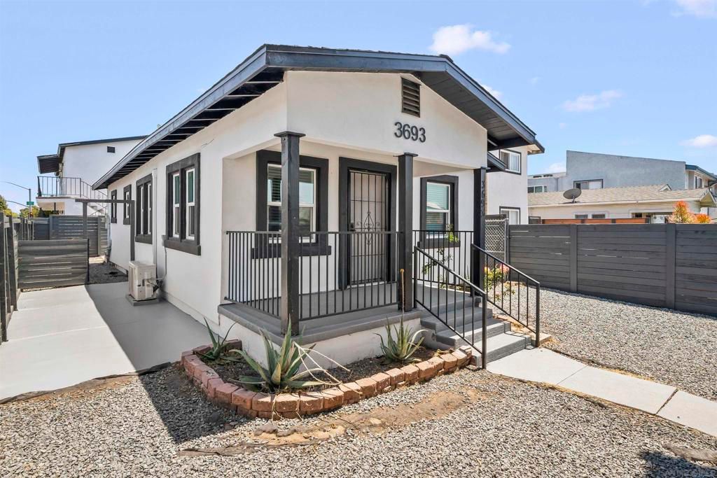 4319 23 Landis, San Diego, CA 92105 — photo 4