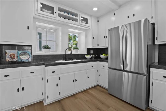 1828 Andreo, Torrance, CA 90501