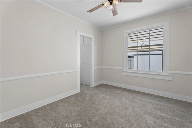 1828 Andreo, Torrance, CA 90501