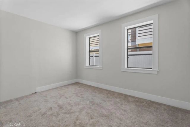 1828 Andreo, Torrance, CA 90501