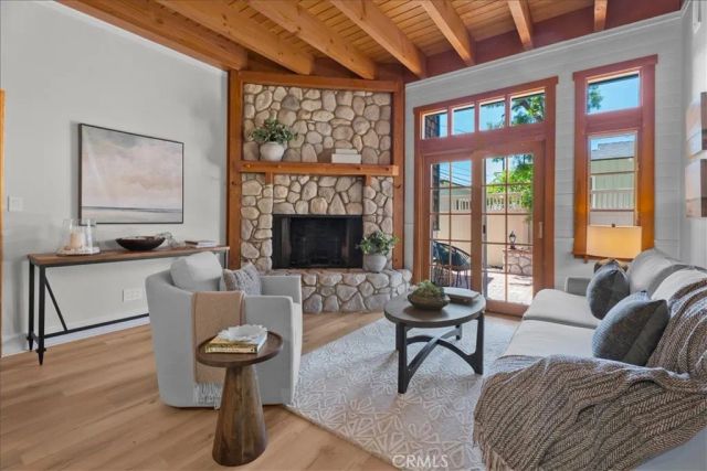 1828 Andreo, Torrance, CA 90501