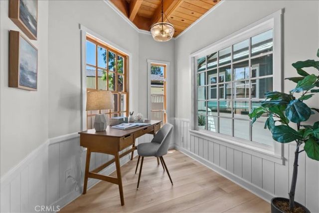 1828 Andreo, Torrance, CA 90501