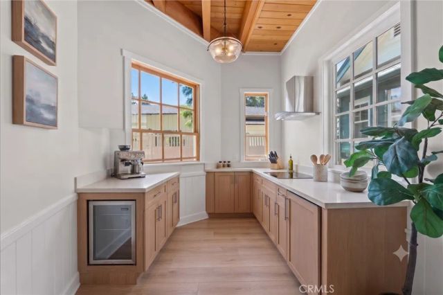 1828 Andreo, Torrance, CA 90501