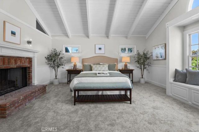 1828 Andreo, Torrance, CA 90501