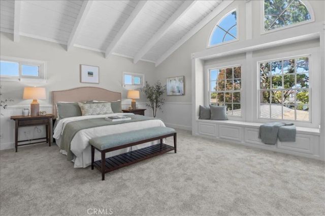 1828 Andreo, Torrance, CA 90501