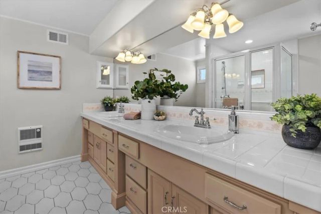 1828 Andreo, Torrance, CA 90501
