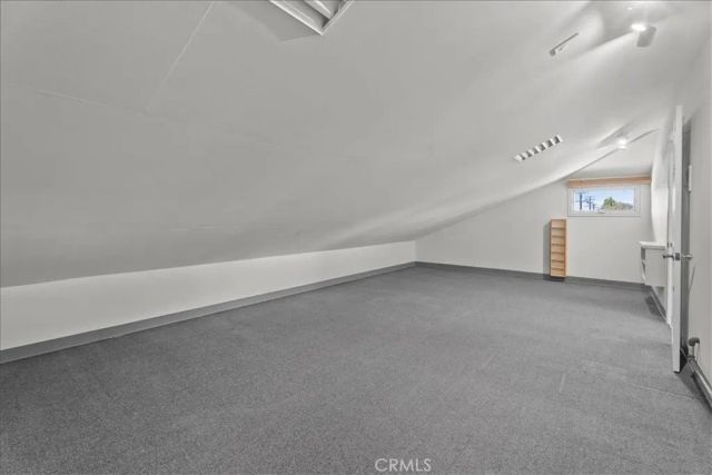 1828 Andreo, Torrance, CA 90501