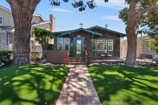 1828 Andreo, Torrance, CA 90501