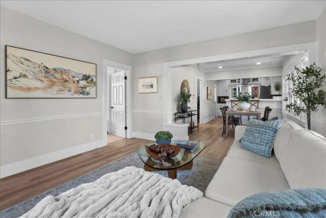 1828 Andreo, Torrance, CA 90501