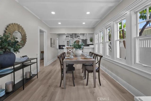 1828 Andreo, Torrance, CA 90501
