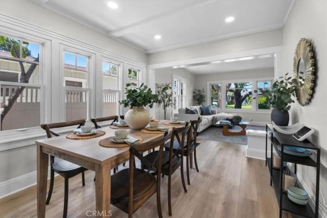 1828 Andreo, Torrance, CA 90501