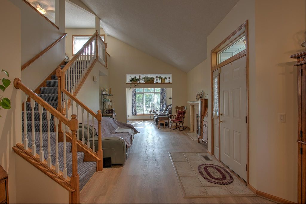 3804 Weaver Court, Anoka, MN 55303 — photo 3