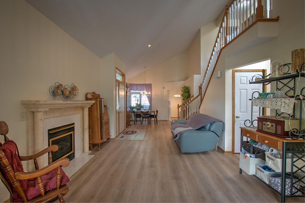 3804 Weaver Court, Anoka, MN 55303 — photo 4