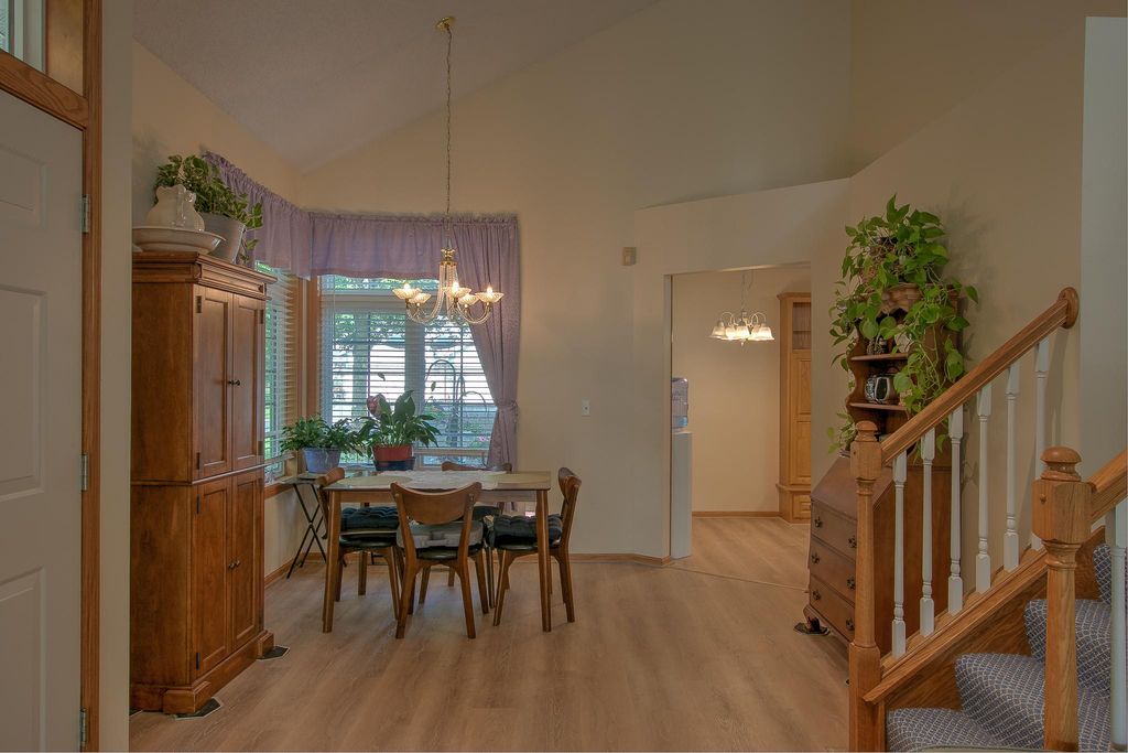 3804 Weaver Court, Anoka, MN 55303 — photo 5