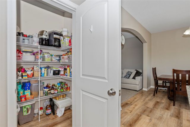 4504 NE Michael Drive, Ankeny, IA 50021