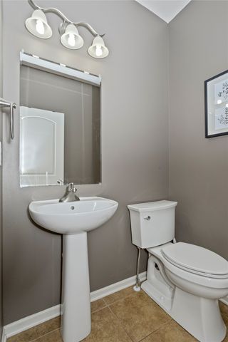 4504 NE Michael Drive, Ankeny, IA 50021