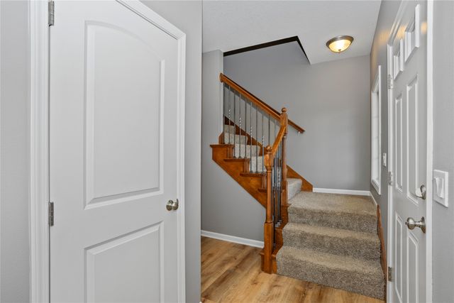 4504 NE Michael Drive, Ankeny, IA 50021