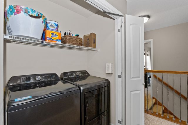 4504 NE Michael Drive, Ankeny, IA 50021