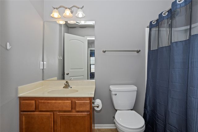 4504 NE Michael Drive, Ankeny, IA 50021