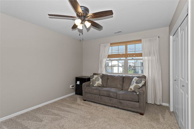 4504 NE Michael Drive, Ankeny, IA 50021