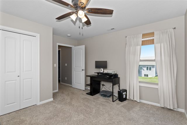 4504 NE Michael Drive, Ankeny, IA 50021