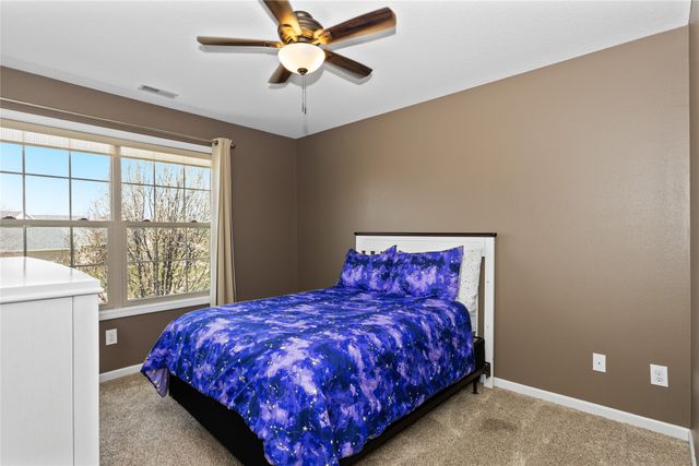 4504 NE Michael Drive, Ankeny, IA 50021