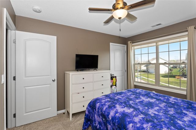 4504 NE Michael Drive, Ankeny, IA 50021