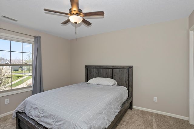 4504 NE Michael Drive, Ankeny, IA 50021