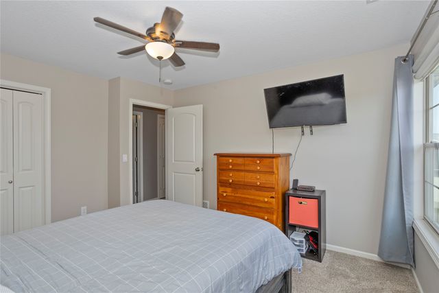 4504 NE Michael Drive, Ankeny, IA 50021