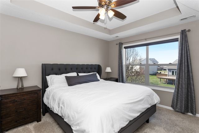 4504 NE Michael Drive, Ankeny, IA 50021