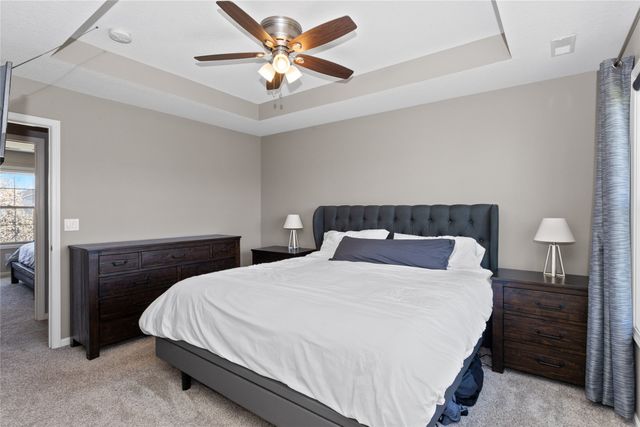 4504 NE Michael Drive, Ankeny, IA 50021