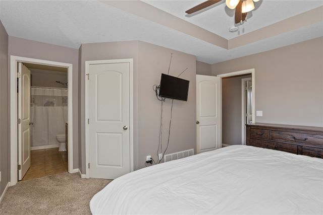 4504 NE Michael Drive, Ankeny, IA 50021