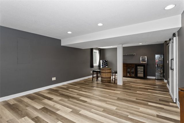 4504 NE Michael Drive, Ankeny, IA 50021