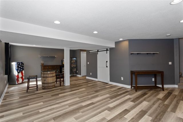 4504 NE Michael Drive, Ankeny, IA 50021