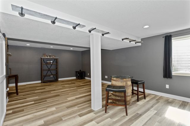 4504 NE Michael Drive, Ankeny, IA 50021