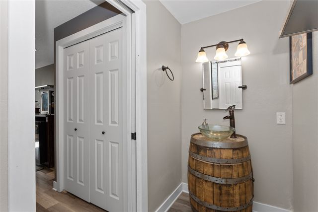 4504 NE Michael Drive, Ankeny, IA 50021