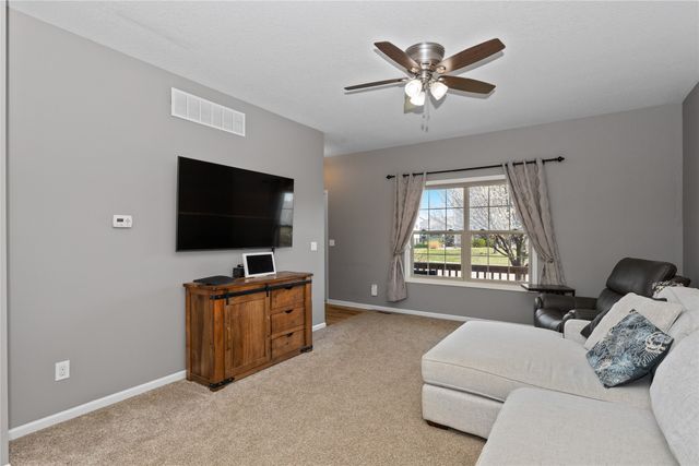 4504 NE Michael Drive, Ankeny, IA 50021