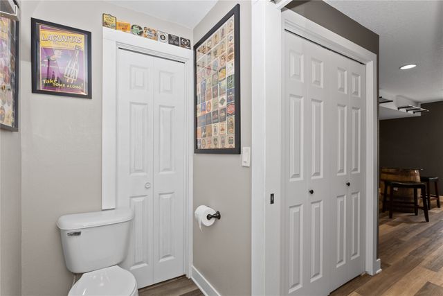 4504 NE Michael Drive, Ankeny, IA 50021