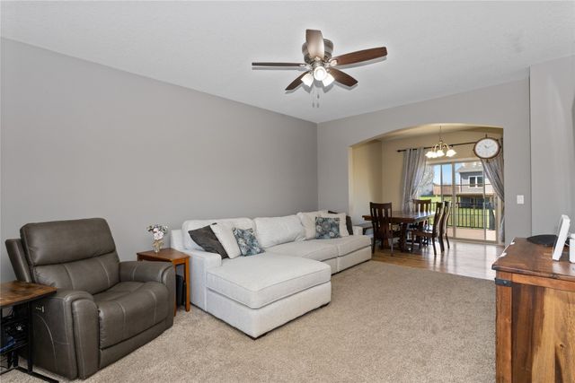 4504 NE Michael Drive, Ankeny, IA 50021