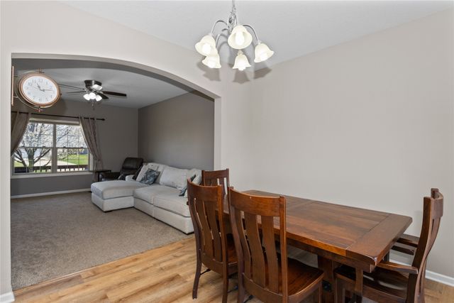 4504 NE Michael Drive, Ankeny, IA 50021