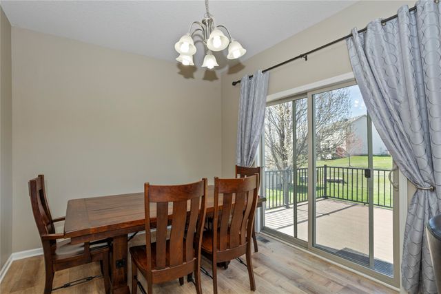 4504 NE Michael Drive, Ankeny, IA 50021