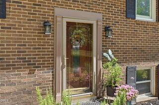 3102 Little River Drive, Hillsborough, NC 27278