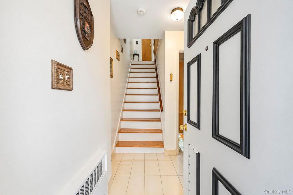 5021 60th Street, Woodside, NY 11377 — photo 5