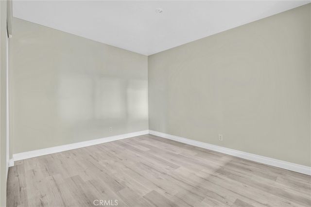 28101 Montecito, Laguna Niguel, CA 92677