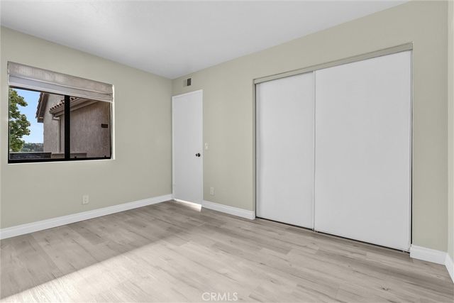 28101 Montecito, Laguna Niguel, CA 92677