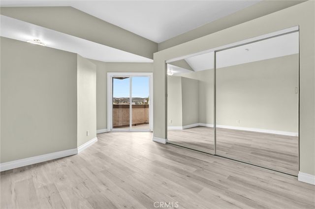 28101 Montecito, Laguna Niguel, CA 92677