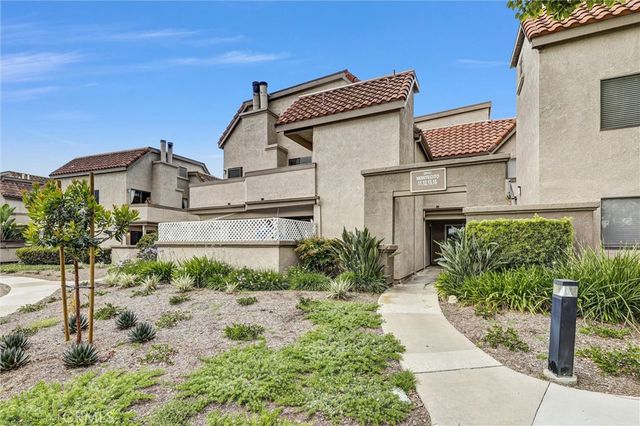 28101 Montecito, Laguna Niguel, CA 92677